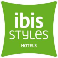 ibis Styles East Perth image 1